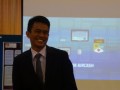 Tn DSC09821